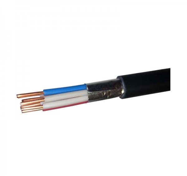  Кабель КВВГЭнг(А)-LS 7х1.5 (м) ЭлектрокабельНН M0001324 