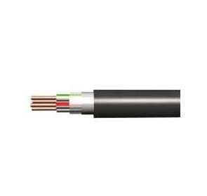  Кабель КВВГЭнг(А)-LS 19х1.5 (м) ЭлектрокабельНН M0001309 