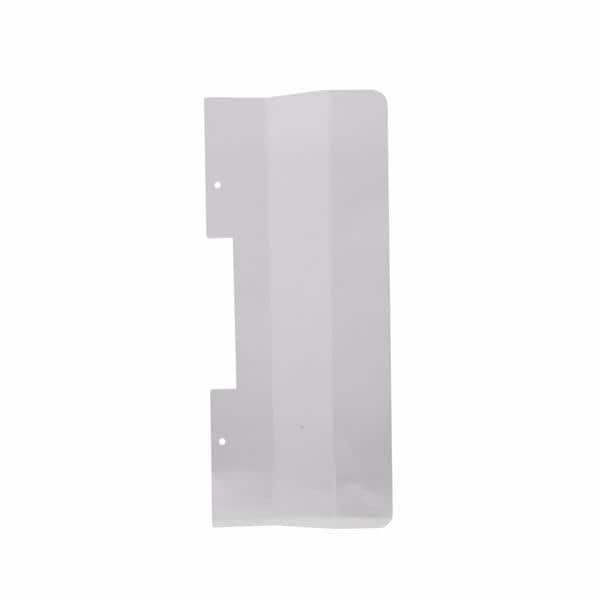  TSH7-3TB 