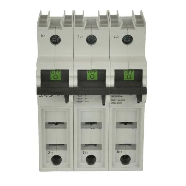  CCP2-PLC-100 