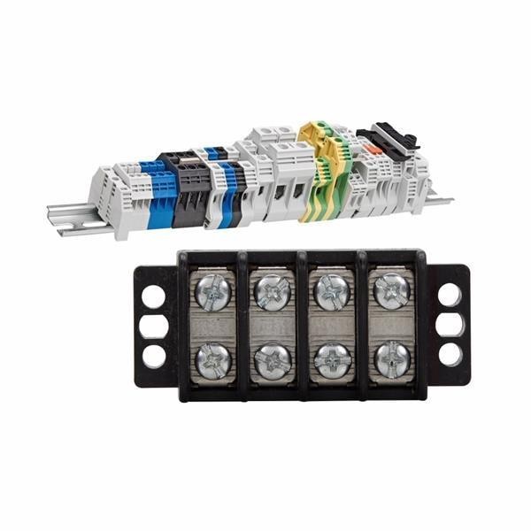  CSC-1002P 