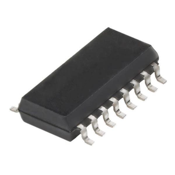  SAP51D-B-G1-T 