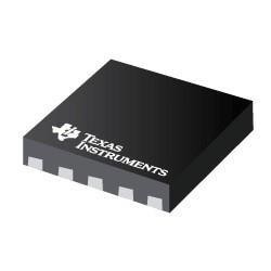  PGA308AIDRKR 