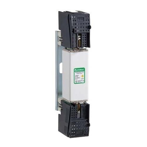  LFNH15200FBC 