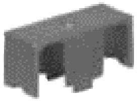  66000001009 