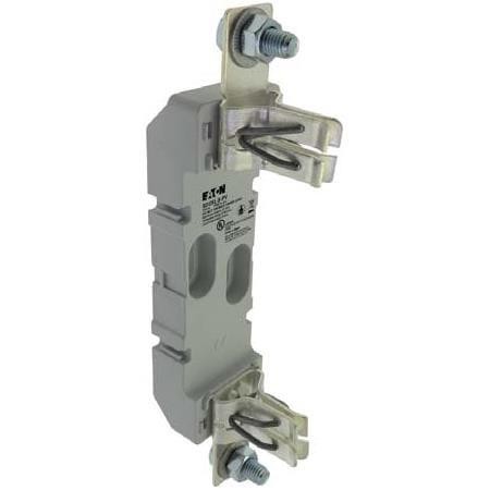  SD3L-S-PV 