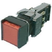  M16-AG-12 