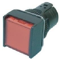  M165-TR-24D 