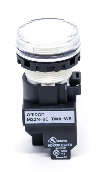  M22N-BC-TWA-WB 