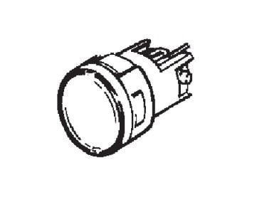  A3DT-500GY 