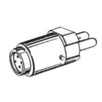  A16-24DSR 