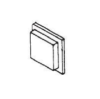  AML51-C10L 