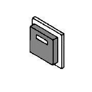  AML52-C10L 