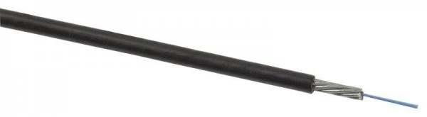  Кабель оптический ОКМБ-03нг(А)-HF-8М5(OM3)-5.0 200 ITK FOC5003-U-IO08-TD-HF-0200 