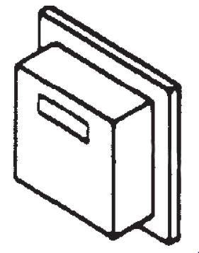  AML52-C10B 