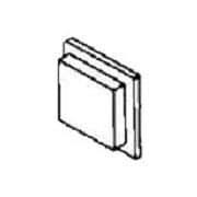  AML51-C11W 