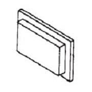 AML51-F10L 