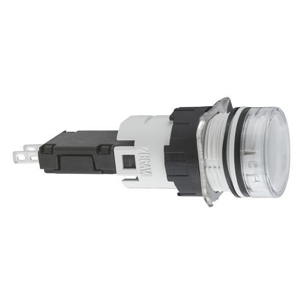  XB6AV1BB 