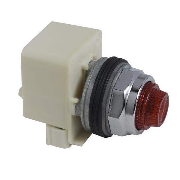  9001KP38LRR31 