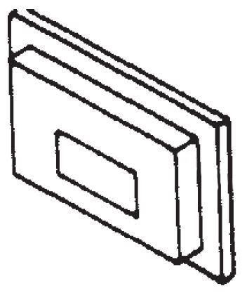  AML52-C10C 