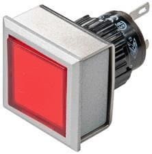  51-050.002F 