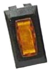  GIL-2000-2022 