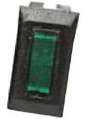  GIL-2000-2023 