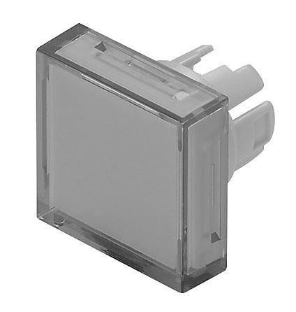  600-3170-00 
