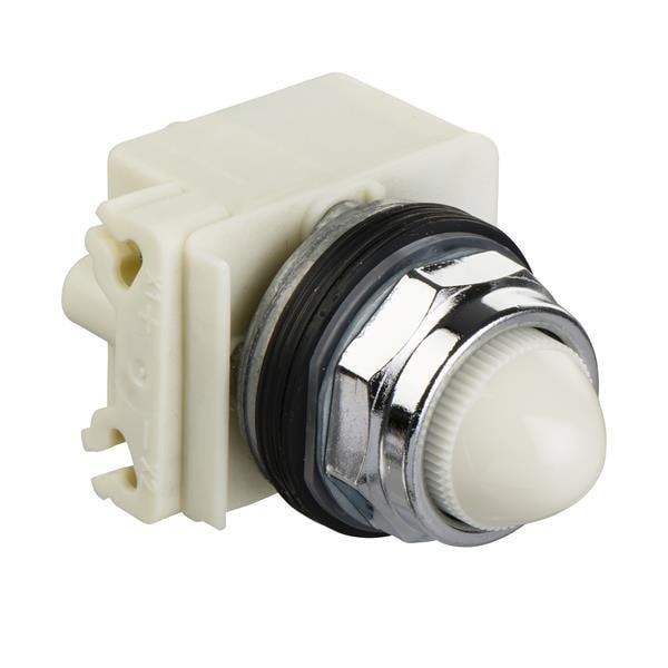  9001KP6W9 