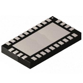  MAX22513ATI+T 