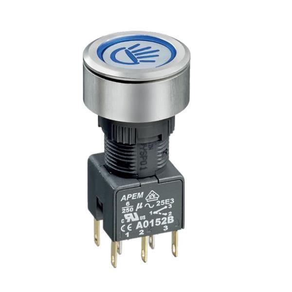  A01PC5 