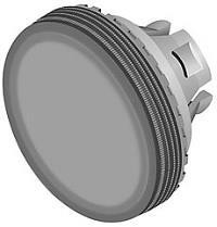  84-7115.200 