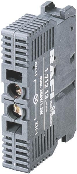  5.00.070.083/0300 