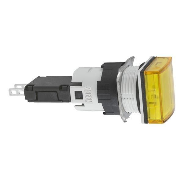  XB6CV5BB 
