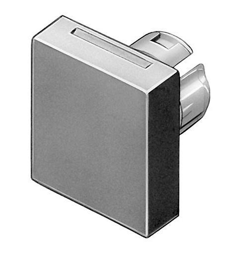  51-953.5 
