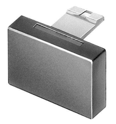  01-901.6 