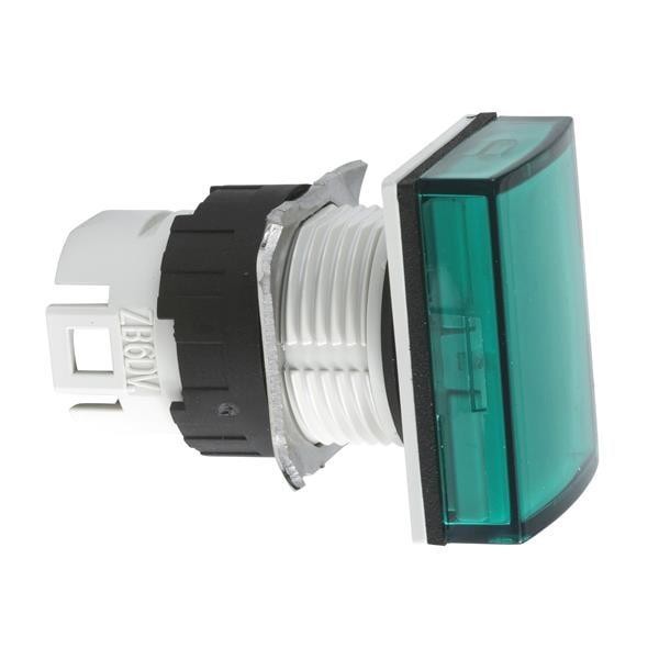  ZB6DV3 