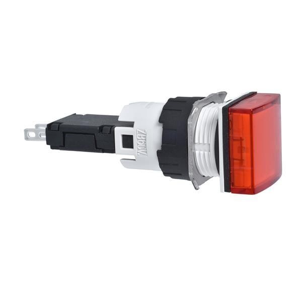  XB6CV4BB 