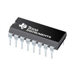  XTR110BG 
