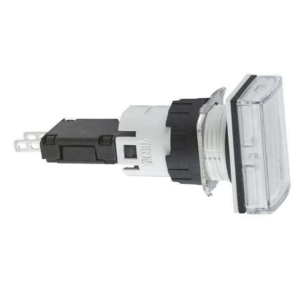  XB6DV1BB 