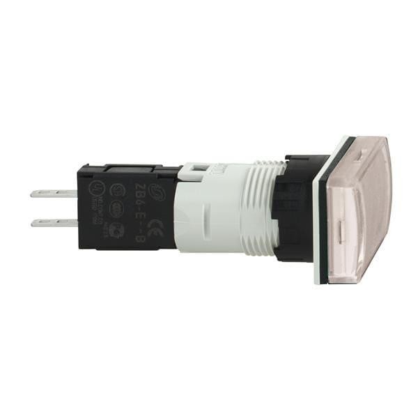  XB6DV1GB 