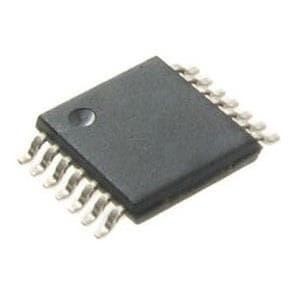  MLX90320LFR-BBA-000-SP 