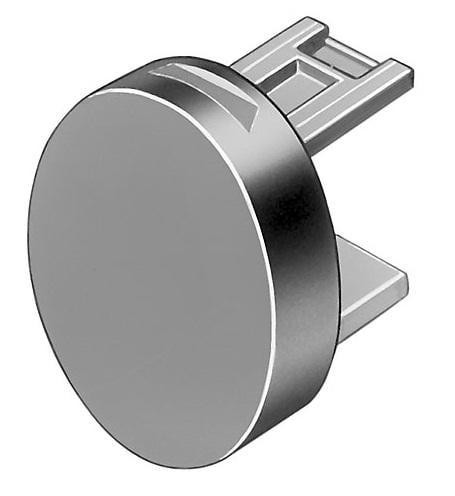  31-931.2 