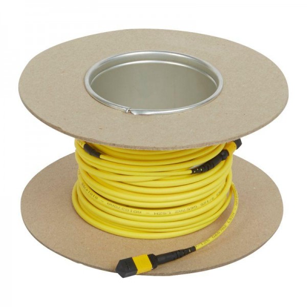  Сборка претерминированная MTP-MTP MICRO OS2 (дл.30м) Leg 032453 