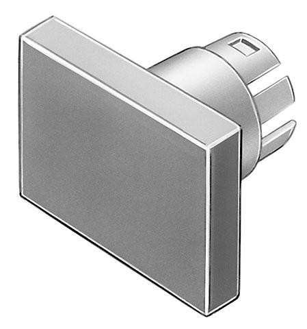  22-903.6 