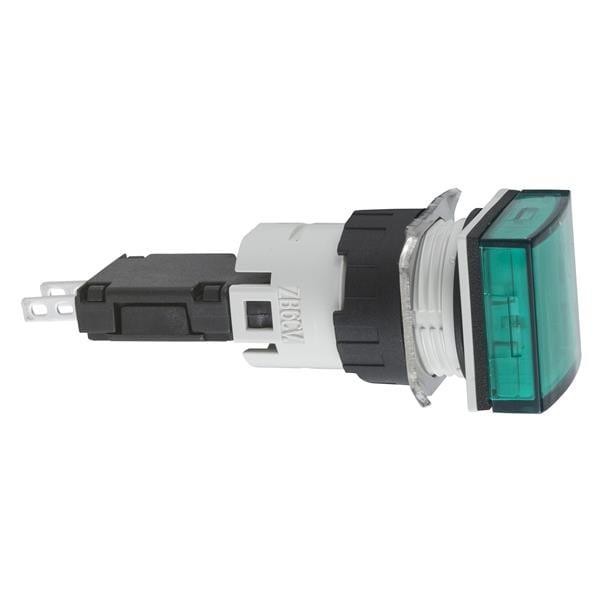  XB6CV3BB 