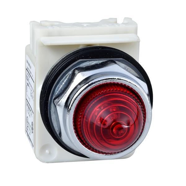  9001KP35LRR9 