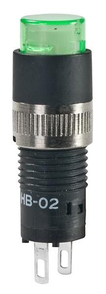  HB02KW01-5F-FB 