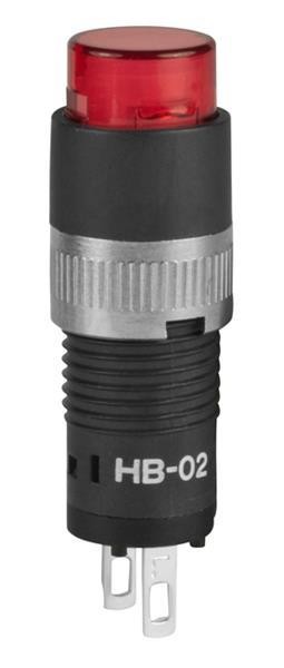  HB02KW01-5C-CB 
