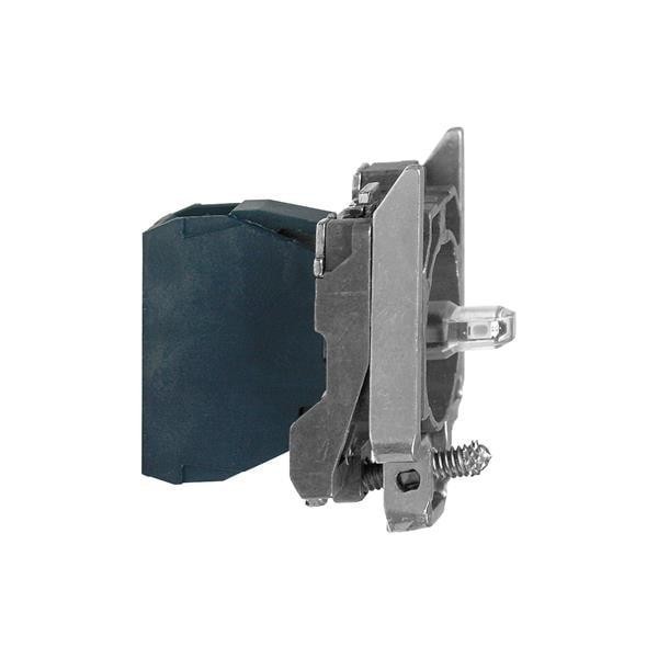  ZB4BVG5 